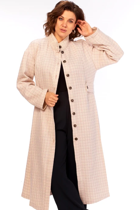 Celentano 5101 #6
