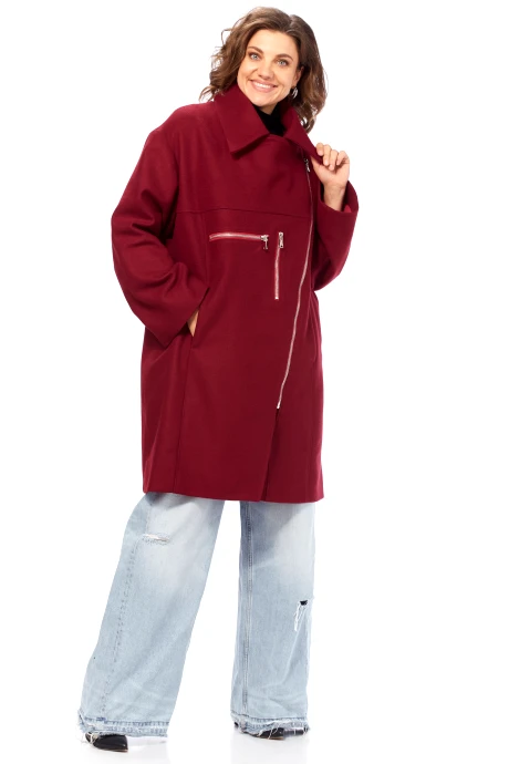 Celentano 2091 #5