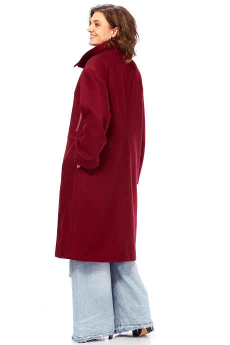 Celentano 2092 #6