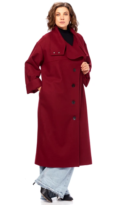 Celentano 2094 #4