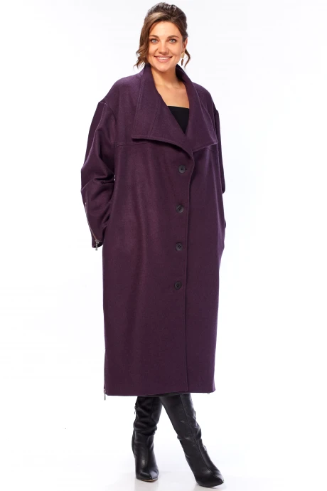 Celentano 2100 #1