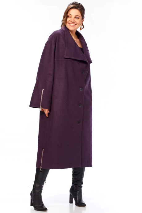 Celentano 2100 #4