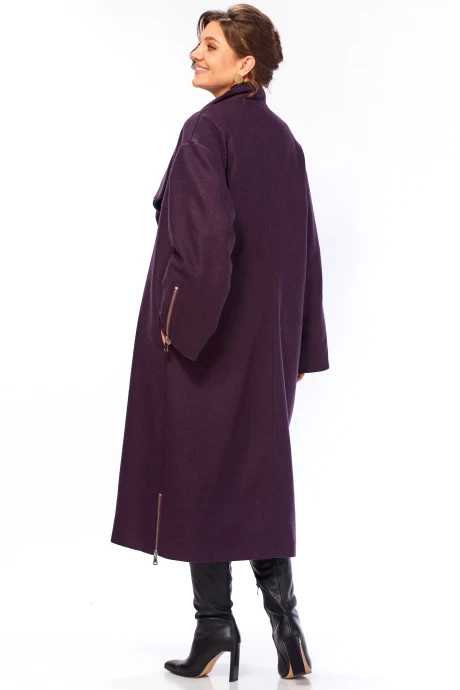 Celentano 2100 #9