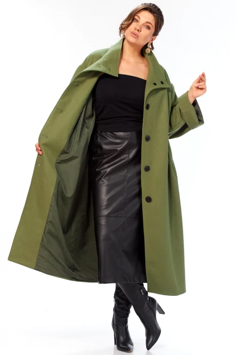 Celentano 2102 #6