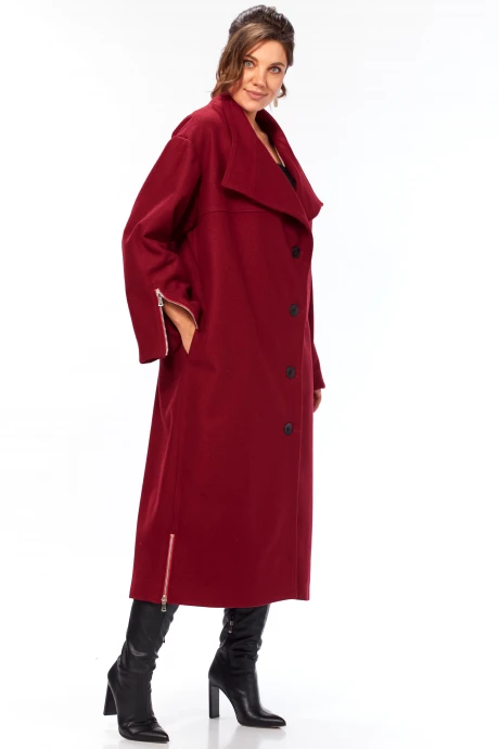 Celentano 2104 #4