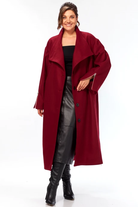 Celentano 2104 #5