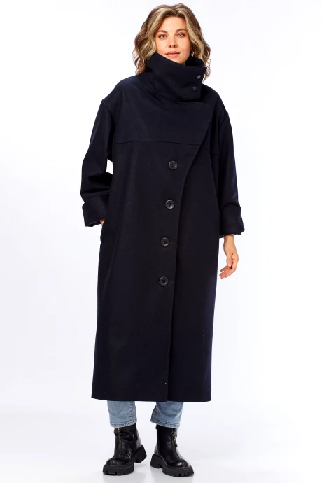 Celentano 2109 #2
