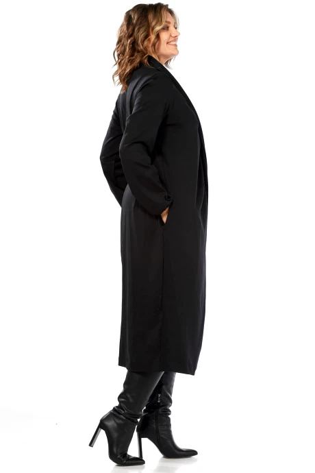 Celentano 5109 #4