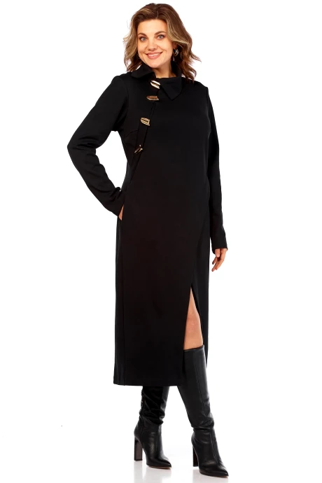 Celentano 5114 #3