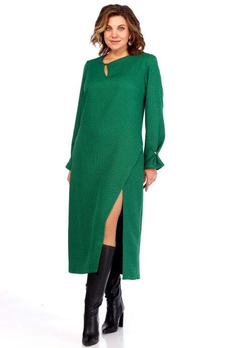 Celentano 5115 #2