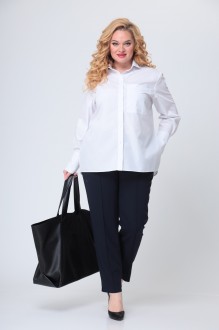Avenue Fashion 0301 #2