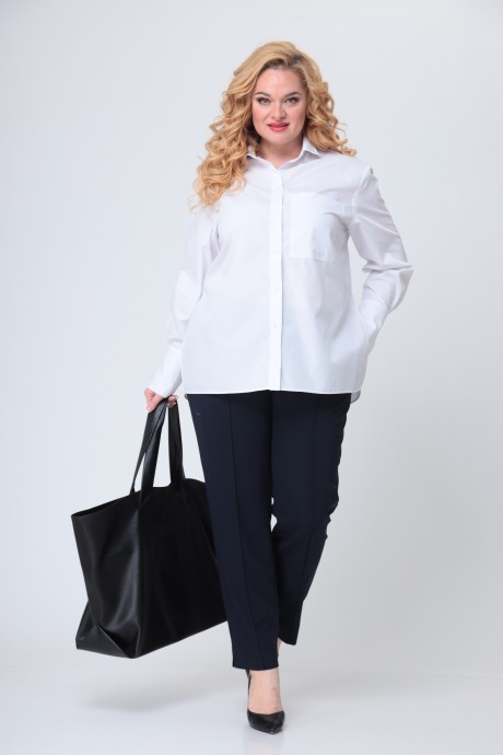 Avenue 0201 #1