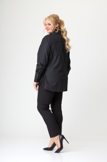 Avenue Fashion 0301 #5