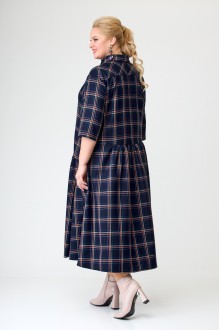 Avenue Fashion 0102 #2