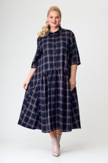Avenue Fashion 0102 #3