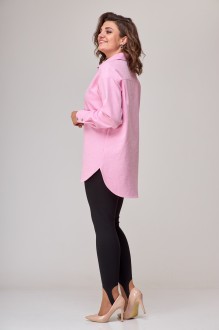 Avenue Fashion 0205 #2