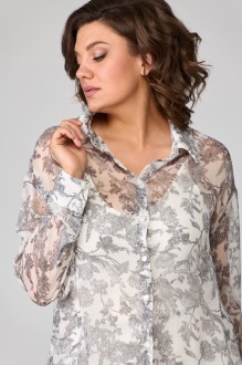 Avenue Fashion 0313-1 #4