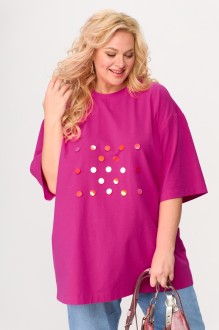 Avenue Fashion 0314-1 #3