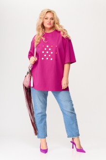 Avenue Fashion 0314-1 #4