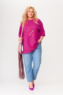 Avenue Fashion 0314-1 #5