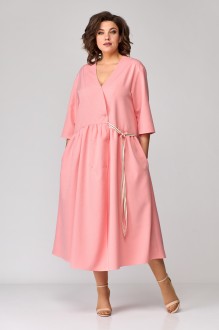Avenue Fashion 0116 #2