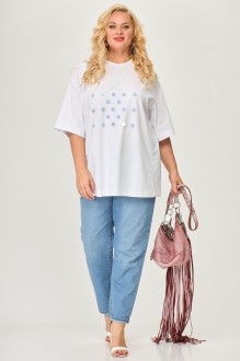 Avenue Fashion 0314-2 #4