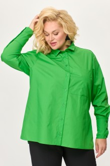 Avenue Fashion 0301-3 #2