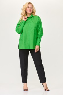 Avenue Fashion 0301-3 #3