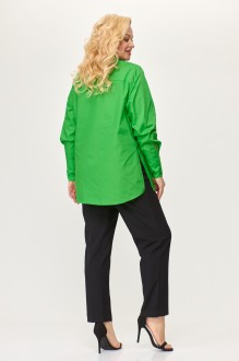 Avenue Fashion 0301-3 #5