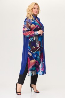Avenue Fashion 0315 #2
