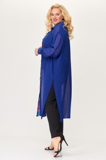 Avenue Fashion 0315 #4