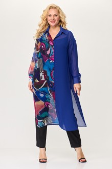 Avenue Fashion 0315 #5