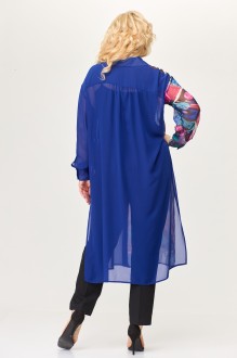 Avenue Fashion 0315 #6