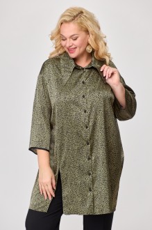 Avenue Fashion 0316