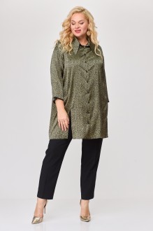Avenue Fashion 0316 #5