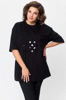 Avenue Fashion 0314-3 #2