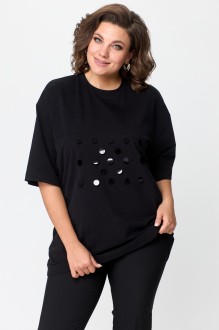 Avenue Fashion 0314-3 #3