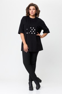 Avenue Fashion 0314-3 #4