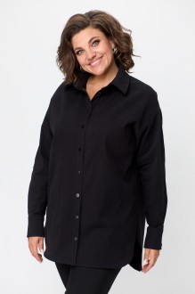 Avenue Fashion 0321