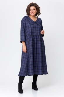 Avenue Fashion 0115-2