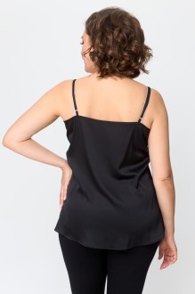 Avenue Fashion 0317 #2