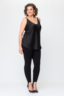 Avenue Fashion 0317 #4