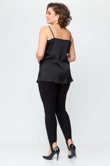 Avenue Fashion 0317 #6