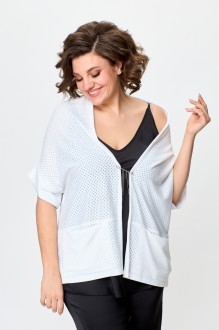 Avenue Fashion 0328 #2