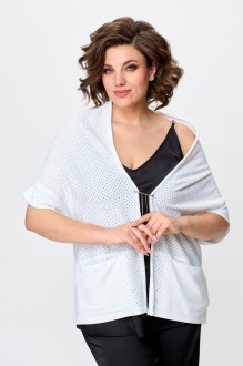 Avenue Fashion 0328 #3