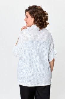 Avenue Fashion 0328 #4