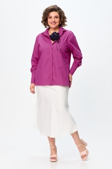 Avenue Fashion 0301-6 #6