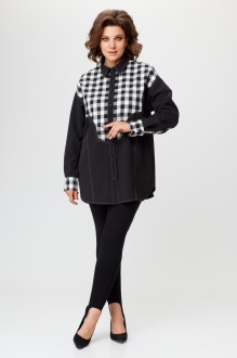 Avenue Fashion 0331
