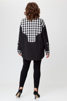 Avenue Fashion 0331 #3