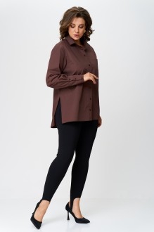 Avenue Fashion 0301-7 #6